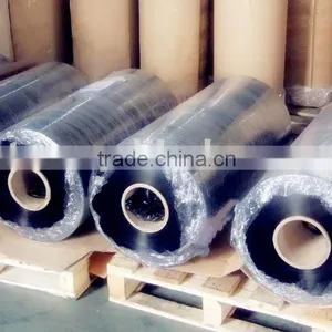 TTR Jumbo Rolls for Ribbon Wholesale thumbnail-2