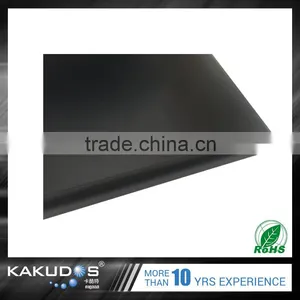 Removable Reusable Adhesive Pvc Laptop Skin Protector Sticker for Lenovo X100e thumbnail-2