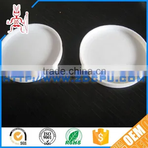 Best Price OEM Aging Resistant Round Hole Plug thumbnail-1