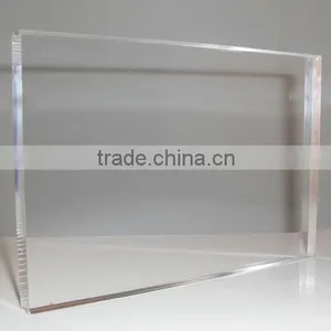 Color Acrylic Plates,acrylic Sheet,acrylic Block Cut Different Shapes Acrylic Plates thumbnail-2