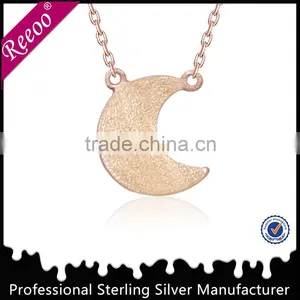 Best Quality Fashionable Antique Jewellery thumbnail-1