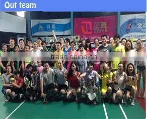 Yiwu ZYa Jewelry Factory company overview - view 1 thumbnail