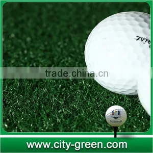 10 Years Guarantee Golf Putting Mat thumbnail-1