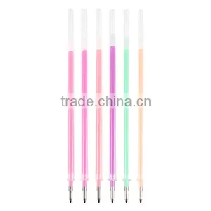 Pastel Color Gel Ink Refill thumbnail-1