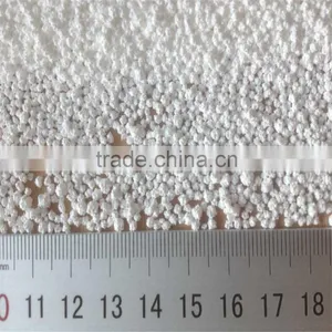 2016 Industrial 94% Calcium Chloride Anhydrous the Most Competitive Price thumbnail-3