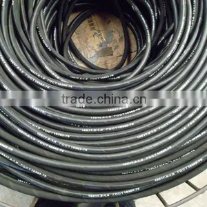 High Quality Hose Delivery Oil thumbnail-6