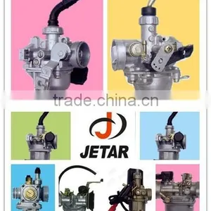 All Kinds of Motorcycle Aluminum Carburetors thumbnail-2