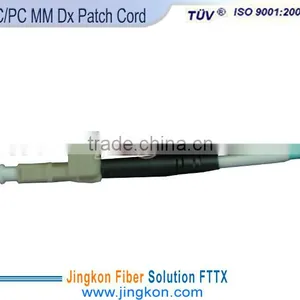 lc Patch Cord thumbnail-1
