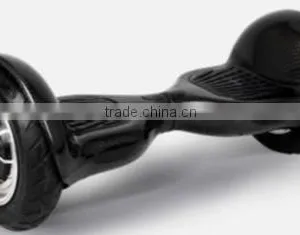 Guangzhou Manufacturer Dual Wheels Scooters 2 Wheels Electric Chariot Scooter Self Balancing Smart Balance Wheel for Hot Selling thumbnail-1