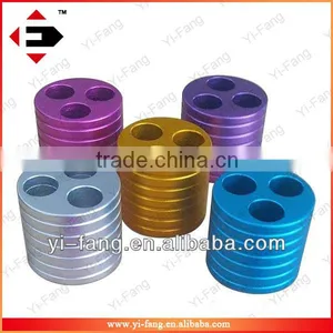 High Quality Electronic Cigarettes EGo Battery Stands thumbnail-1