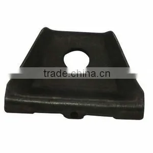 Needle Covers Matel Head thumbnail-1