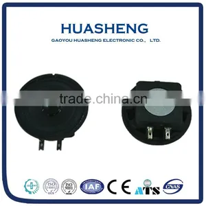 Home Theatre High Quality Waterproof Speaker my Orders With thumbnail-3