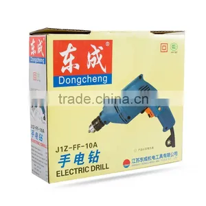 Hot Sale for the Dongcheng Drill Press thumbnail-2