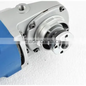 China Supply of 180mm 2020w Angle Grinder thumbnail-3