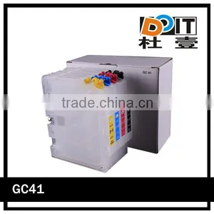 Printer Part Printer Ink Cartridge for Ricoh 2100 thumbnail-4