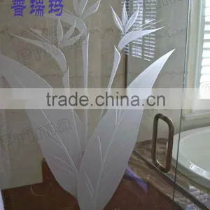 Patterned Glass M2 Glass Sheet Price thumbnail-1