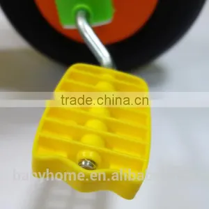 CE Approved Cheap Lovely Duck Baby Tricycle thumbnail-5