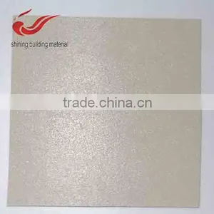 Vinyl Wall Protection for Hospital or Hotel thumbnail-1