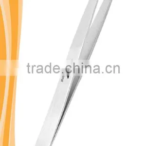 Eye Brow Tweezer thumbnail-1