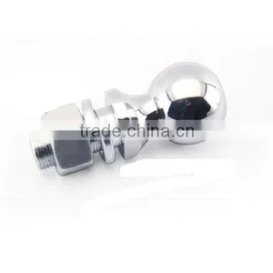 Trailer Ball/Hitch Ball Auto Accessories thumbnail-1
