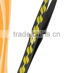 Eye Brow Tweezer thumbnail-1