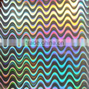 Laser Thermal Lamination Film thumbnail-1