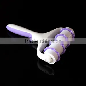 Cake Decorations Ribbon Cutter thumbnail-2