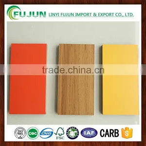 Melamine Paper Used for Vietnam thumbnail-2