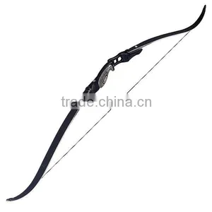 Archery Recurve Bow American Hunting Bow 30-60Ib thumbnail-5