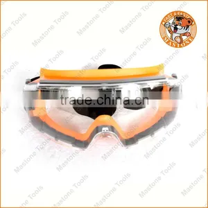 311101 OEM Best Price Low Price Ultrasonic Goggles thumbnail-1