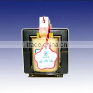 Charge Power Supply-duty Inductor thumbnail-1
