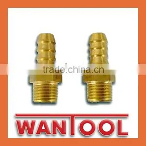 Pneumatic Component (fittings) thumbnail-1