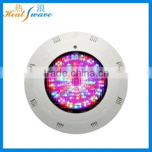 Swimming Pool Lighting Fixture thumbnail-1