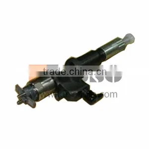 ENGINE INJETCOR NOZZLE ASM CYZ 6WF1 6WG1 8-97603415-2 thumbnail-1