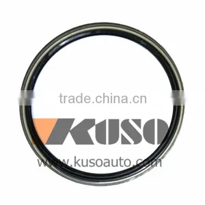 Rear Wheel Hub Inner Oil Seal for HINO 700 Truck 9828-01193 thumbnail-1