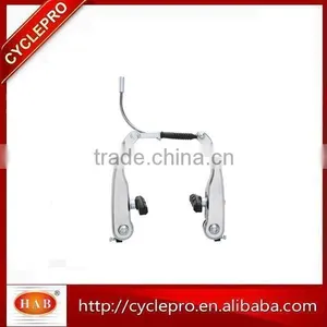 Hot Sale High Quality Wholesale Price Durable Popular Bicycle V-brake Bicycle Parts thumbnail-6