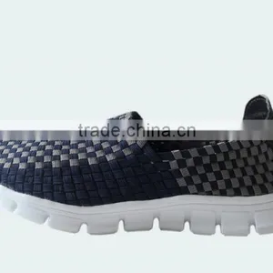 2016 Hot Knitting Women Shoes,new Style Fashion Shoes,best Cheap Shoes thumbnail-1