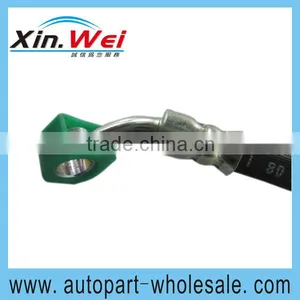 01468-SNV-H00 Auto Parts Brake Hose for Honda for Civic 06-11 thumbnail-2