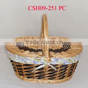Willow/wickers Products thumbnail-1