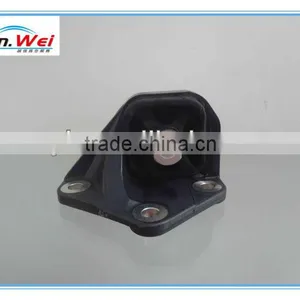 50870-SDA-A02 High Quality Auto Parts Metal Engine Mount for Honda for Accord thumbnail-3