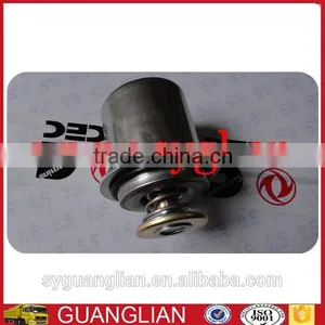 Diesel Engine 6CT/6BT Thermostat 3913028 Truck thumbnail-2