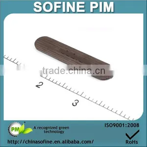 Metal Sintering Parts For Famous Bluetooth Headset thumbnail-1