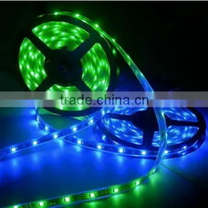 12v Chrismas Decoration Led Light 3528 60leds/m thumbnail-1