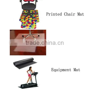 Chair Mat/sport Mat/anti-fatigue Mat thumbnail-1