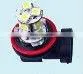 FOG LAMP H11 13SMD 5050 thumbnail-1
