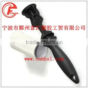High Quality Roller Cleaning Tape thumbnail-1