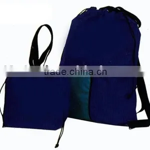 Travel Bag thumbnail-1