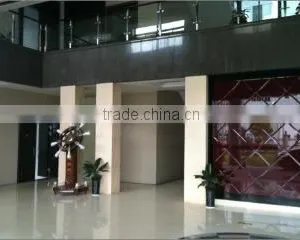 Cixi Jinyu Electronic Co., Ltd. company overview - view 3 thumbnail