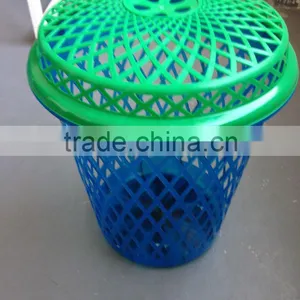 Pails Plastic thumbnail-2