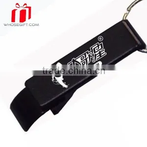 Bottle Opener Keyring,Promotional Bottle Opener Keyring thumbnail-1